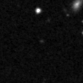 2021yhn_image