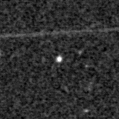 2021yhr_image