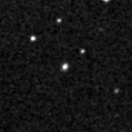 2021yhs_image