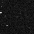 2021yht_image