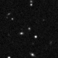 2021yhz_image