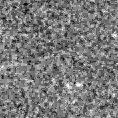 2021yif_image