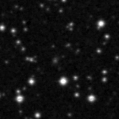 2021yii_image