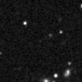 2021yis_image
