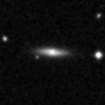 2021yit_image
