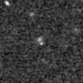 2021yj_image