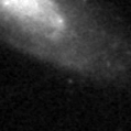 2021yja_image