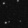 2021yje_image