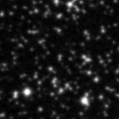 2021yjj_image