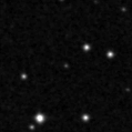 2021yjl_image