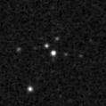 2021yjt_image