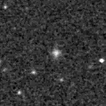 2021ykg_image