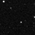 2021ykh_image