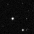 2021ykj_image