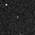 2021ykl_image