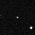 2021ykr_image