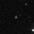 2021ykt_image