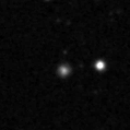 2021yla_image