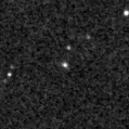 2021ylb_image