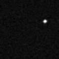 2021ylc_image