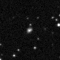 2021yle_image