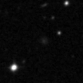2021ylj_image