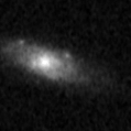 2021yll_image