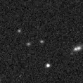 2021ylr_image