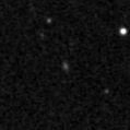 2021ylv_image
