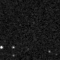 2021ym_image