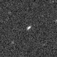 2021yma_image