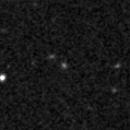 2021ymb_image