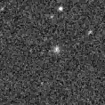 2021ymc_image