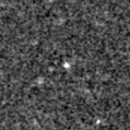 2021ymd_image