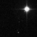 2021ymp_image