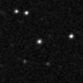 2021ymq_image