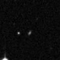 2021ymr_image