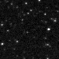 2021ymt_image