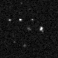 2021ymw_image