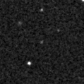 2021yn_image