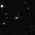 2021ync_image