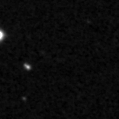 2021yni_image