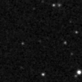 2021ynm_image