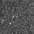 2021ynr_image