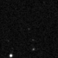 2021ynv_image