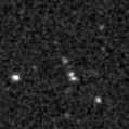 2021ynx_image