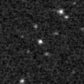 2021yo_image