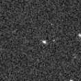 2021yom_image