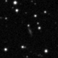 2021yoq_image