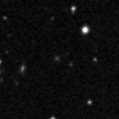 2021yor_image